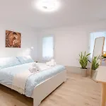 New And Spacious Cannaregio, No Steps, Near Rialto * Venise