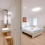 Appartement New And Spacious Cannaregio, No Steps, Near Rialto Venise