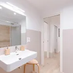 Appartement New And Spacious Cannaregio, No Steps, Near Rialto *