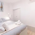 New And Spacious Cannaregio, No Steps, Near Rialto * Venise