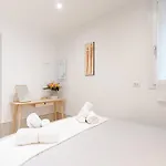 New And Spacious Cannaregio, No Steps, Near Rialto * Venise
