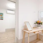 New And Spacious Cannaregio, No Steps, Near Rialto Appartement Venise