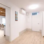 Appartement New And Spacious Cannaregio, No Steps, Near Rialto *